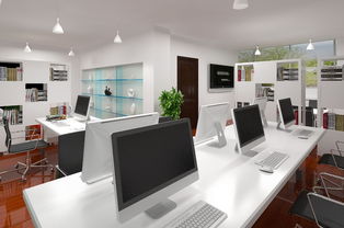 辦公風水如何布局才能讓企業(yè) 公司立于不敗之地