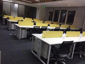 圖 辦公家具廠家辦公桌椅辦公桌隔斷班臺主管桌辦公家具 北京辦公用品