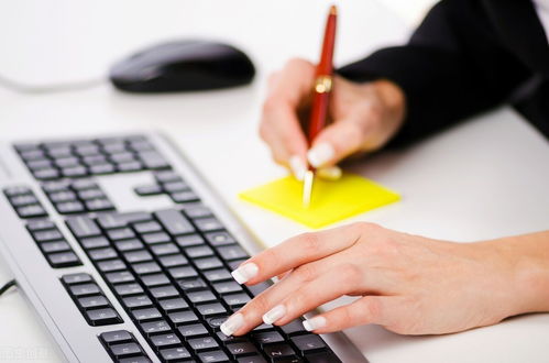 香港公司注冊(cè)的流程和條件